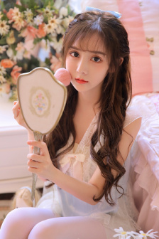 叔公和侄媳妇的爱情对人类的影响
